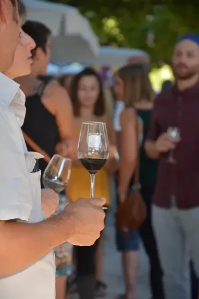 Foire-aux-Vins-de-Marcillac-8211-14-08-2026-8211-Marcillac-Vallon_3449378