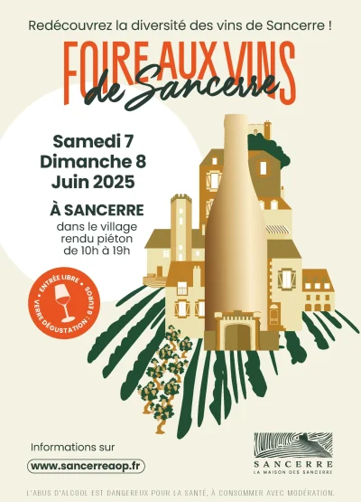 Foire-aux-Vins-de-Sancerre-8211-08-06-2025-8211-Sancerre_2215135-2