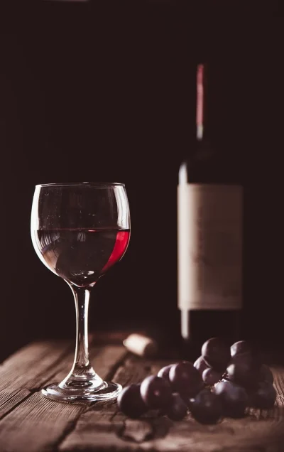 Foire-aux-Vins-et-aux-Produits-Regionaux-8211-14-08-2025-8211-Duravel_2753267