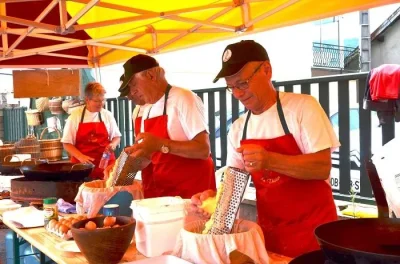 Foire-aux-beignets-8211-07-06-2026-8211-Le-Thillot_3649968