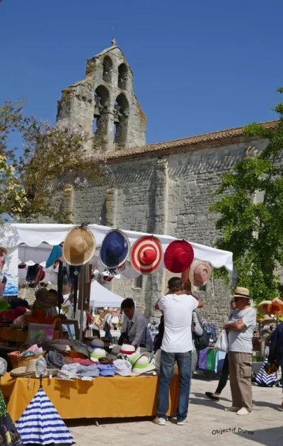 Foire-aux-chapeaux-8211-31-05-2026-8211-Monteton_3447730