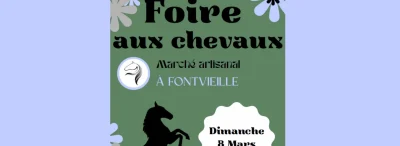 Foire-aux-chevaux-et-marche-artisanal-8211-08-03-2026-8211-Fontvieille_3450492