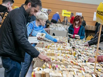 Foire-aux-livres-d039amnesty-international-8211-13-05-2026-8211-Thionville_3592891