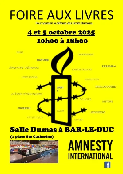 Foire-aux-livres-en-soutien-a-Amnesty-International-8211-04-10-2025-8211-Bar-le-Duc_2908103