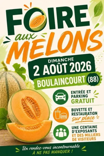 Foire-aux-melons-8211-02-08-2026-8211-Boulaincourt_3728121