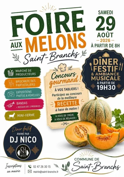 Foire-aux-melons-8211-29-08-2026-8211-Saint-Branchs_3777239