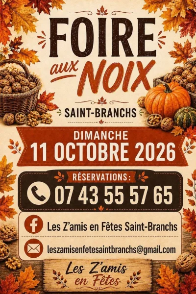 Foire-aux-noix-8211-11-10-2026-8211-Saint-Branchs_3878868