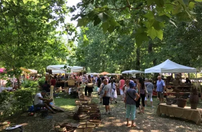 Foire-aux-paniers-et-vannerie-8211-19-07-2026-8211-Issigeac_3475782