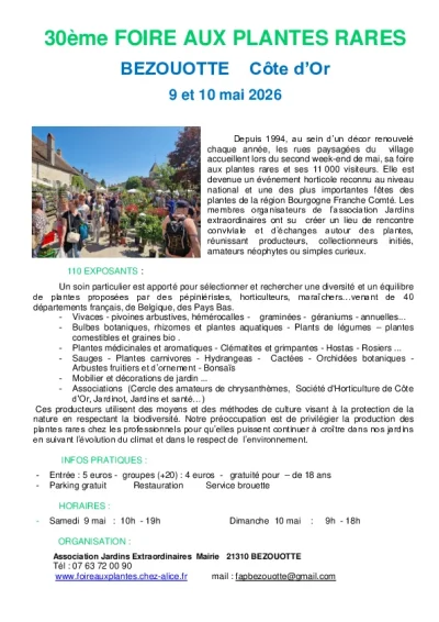 Foire-aux-plantes-8211-09-05-2026-8211-Bezouotte_3450713
