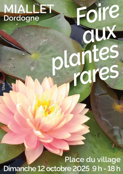 Foire-aux-plantes-rares-8211-12-10-2025-8211-Mialet_3164476