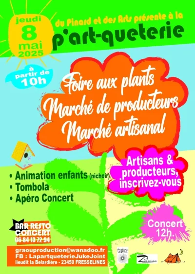Foire-aux-plants-marche-artisanal-marche-de-producteurs-8211-08-05-2025-8211-Fresselines_2416502