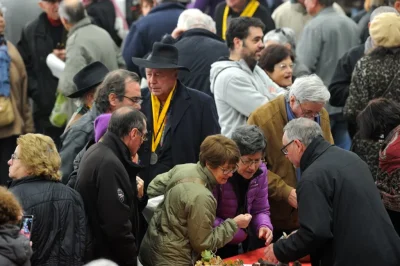 Foire-aux-truffes-de-Cuzance-8211-13-12-2025-8211-Cuzance_3102121
