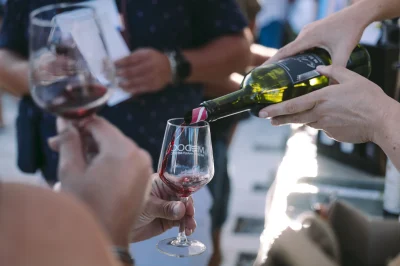 Foire-aux-vins-AOC-Medoc-et-Haut-Medoc-8211-24-07-2026-8211-Le-Porge_3469254