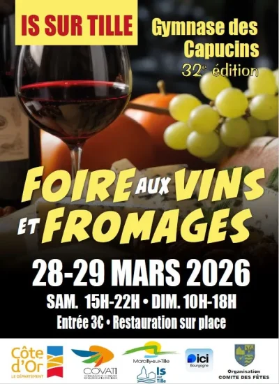 Foire-aux-vins-et-Fromages-8211-28-03-2026-8211-Is-sur-Tille_3450526