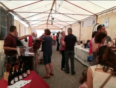 Foire-aux-vins-et-Salon-du-livre-8211-16-05-2026-8211-Chatelus-Malvaleix_3387313