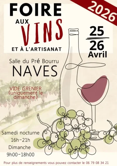Foire-aux-vins-et-a-l039artisanat-8211-26-04-2026-8211-Naves_3486087