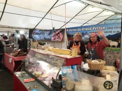 Foire-aux-vins-et-terroirs-8211-21-03-2026-8211-Rethel_3449941