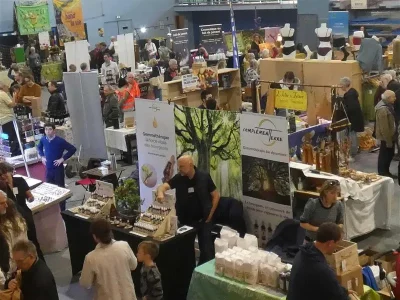 Foire-bio-de-la-Cussigniere-8211-18-10-2025-8211-Gorcy_2779055