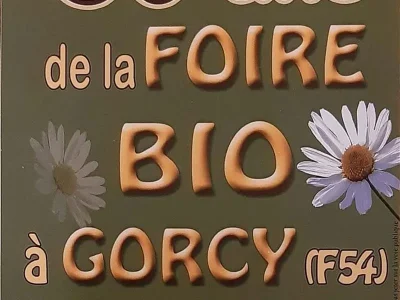 Foire-bio-de-la-Cussigniere-8211-18-10-2026-8211-Gorcy_3852576