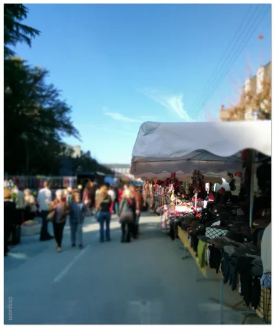 Foire-commerciale-8211-14-12-2025-8211-Gueret_2565536