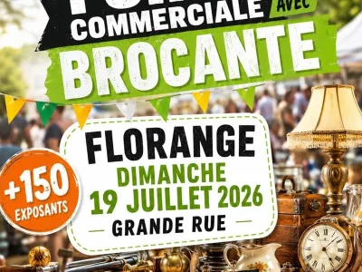 Foire-commerciale-avec-Brocante-8211-19-07-2026-8211-Florange_3672678
