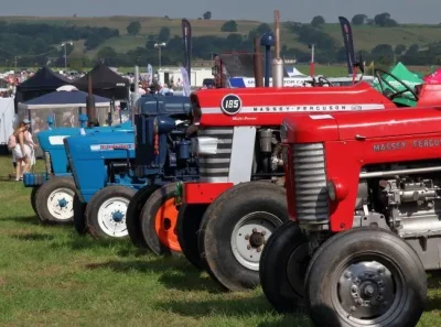 Foire-commerciale-et-agricole-8211-24-10-2026-8211-Poussay_3672028