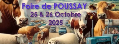 Foire-commerciale-et-agricole-8211-25-10-2025-8211-Poussay_2434339