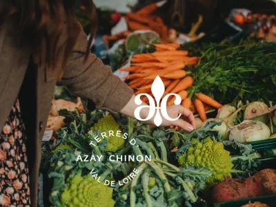 Foire-d039Automne-8211-25-10-2026-8211-Azay-le-Rideau_3845289