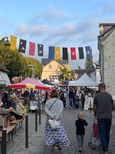 Foire-d039Automne-et-Vide-Grenier-8211-26-10-2025-8211-Azay-le-Rideau_2289274