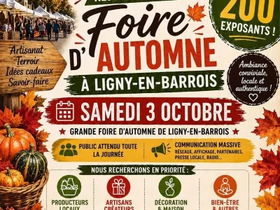 Foire-d039automne-8211-03-10-2026-8211-Ligny-en-Barrois_3710751