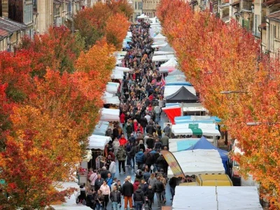 Foire-d039automne-8211-09-11-2025-8211-Bar-le-Duc_3078231