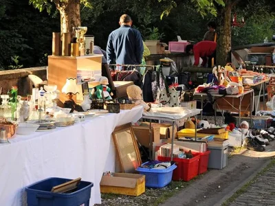 Foire-d039automne-et-brocante-8211-26-10-2025-8211-Martizay_2292834-1