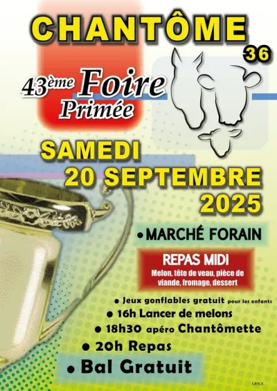 Foire-de-Chantome-8211-20-09-2025-8211-Eguzon-Chantome_3070706
