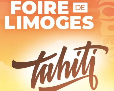 Foire-de-Limoges-8211-30-05-2026-8211-Limoges_3447556