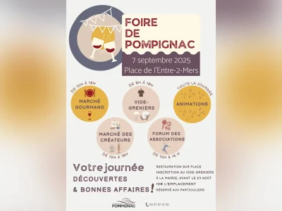 Foire-de-Pompignac-8211-07-09-2025-8211-Pompignac_3015359