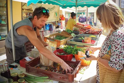 Foire-de-Saint-Yrieix-8211-28-11-2025-8211-Saint-Yrieix-la-Perche_3102370