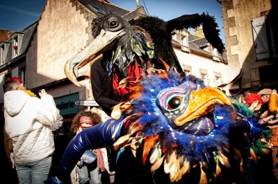 Foire-de-l039Ascension-8211-14-05-2026-8211-Vouziers_3488920