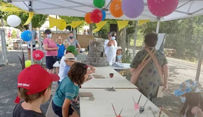 Foire-de-la-Poterie-a-Uzech-les-Oules-8211-22-08-2026-8211-Uzech_3785542