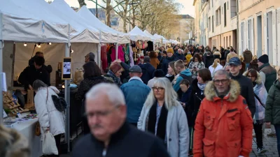 Foire-de-la-Saint-Andre-2026-8211-29-11-2026-8211-Chartres_3902134