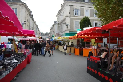 Foire-de-la-Saint-Martin-8211-10-11-2026-8211-Le-Blanc_3894278
