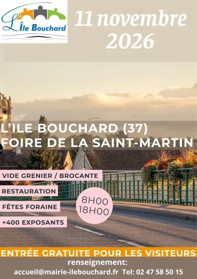Foire-de-la-Saint-Martin-8211-11-11-2026-8211-L039Ile-Bouchard_3883828