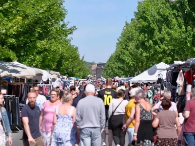 Foire-de-printemps-8211-10-05-2026-8211-Bar-le-Duc_3418754