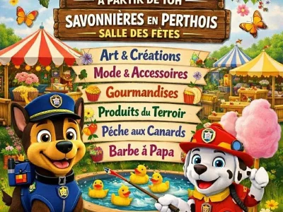 Foire-de-printemps-8211-11-04-2026-8211-Savonnieres-en-Perthois_3566290