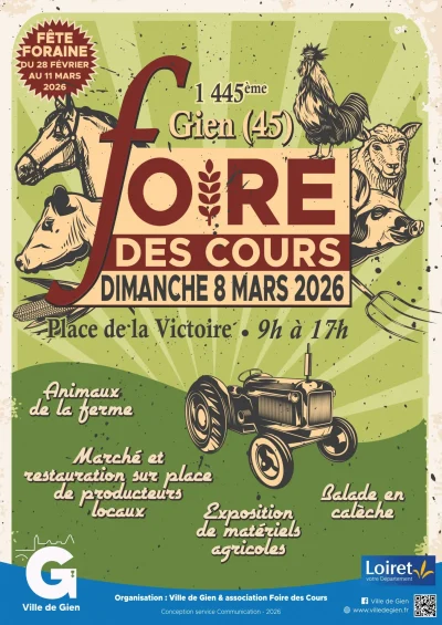 Foire-des-Cours-1445e-8211-08-03-2026-8211-Gien_3401964