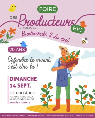 Foire-des-producteurs-et-productrices-Bio-8211-14-09-2025-8211-Villeneuve-sur-Lot_2985657