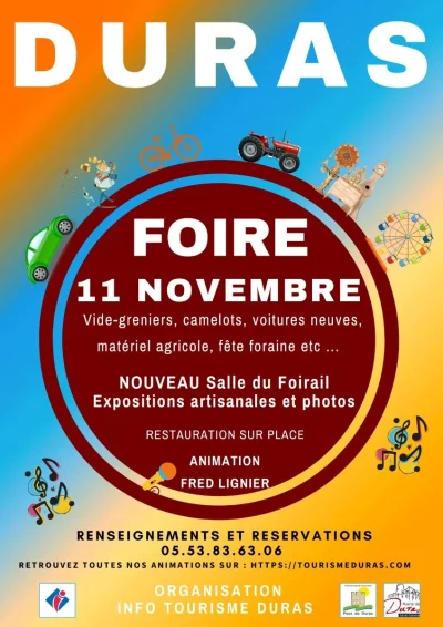 Foire-du-11-novembre-de-la-Saint-Martin-8211-11-11-2025-8211-Duras_2982880