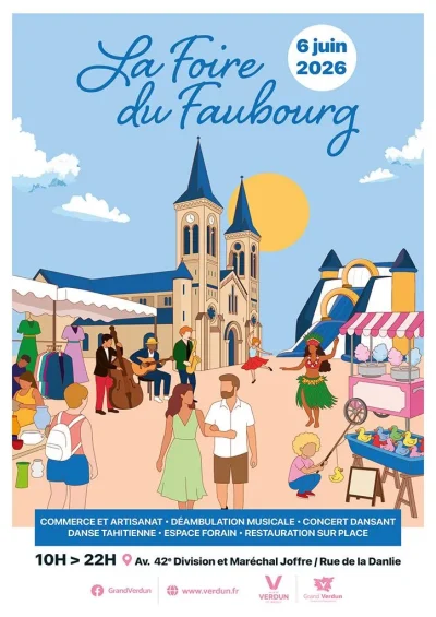 Foire-du-faubourg-8211-06-06-2026-8211-Verdun_3684975