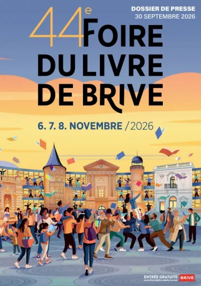 Foire-du-livre-2026-Table-ronde-quotDesir-de-lire-Desir-de-livrequot-Halle-Brassens-8211-07-11-2026-8211-Brive-la-Gaillarde_3881305