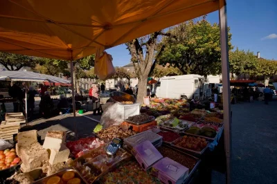 Foire-du-mercredi-a-Cajarc-8211-26-11-2025-8211-Cajarc_2434419