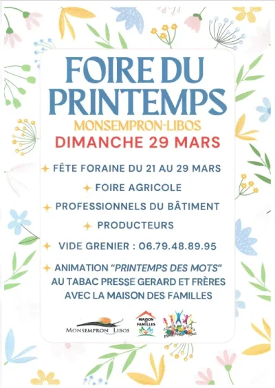 Foire-du-printemps-8211-29-03-2026-8211-Monsempron-Libos_3580633